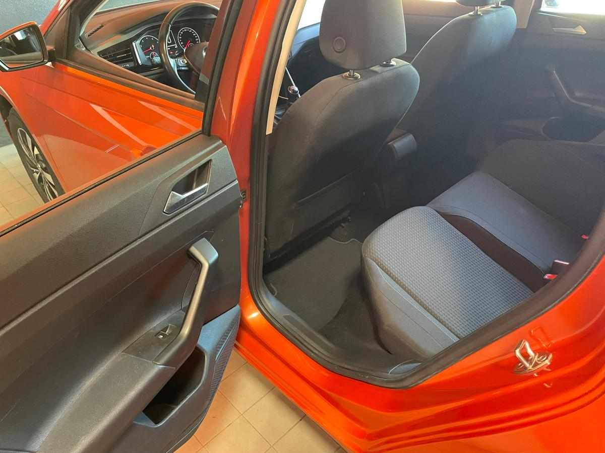 volkswagen-polo-1-0-tsi-bluemotion-2018-gasolina-999cc