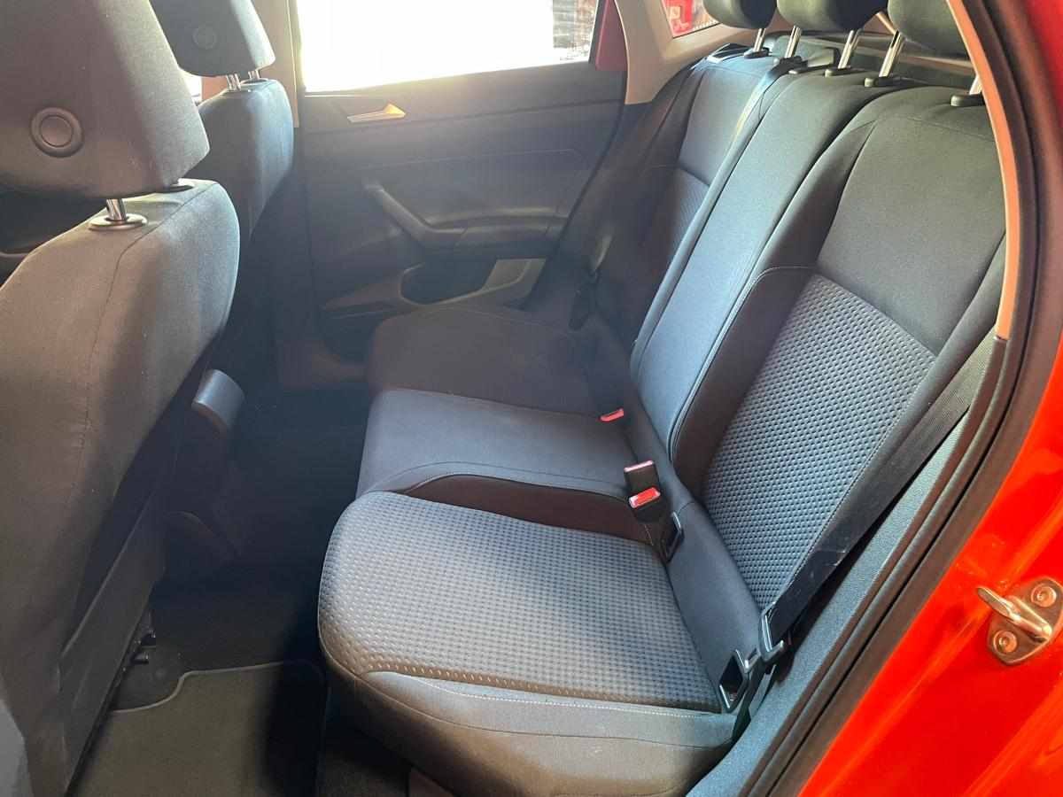 volkswagen-polo-1-0-tsi-bluemotion-2018-gasolina-999cc