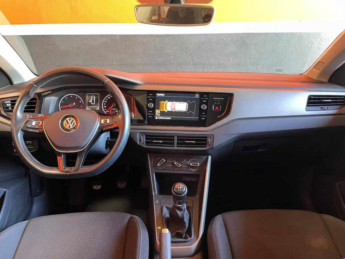 volkswagen-polo-1-0-tsi-bluemotion-2018-gasolina-999cc
