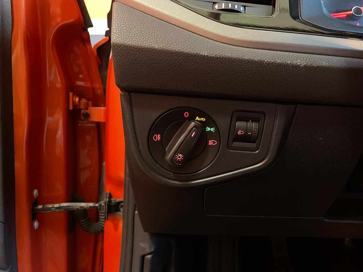 volkswagen-polo-1-0-tsi-bluemotion-2018-gasolina-999cc