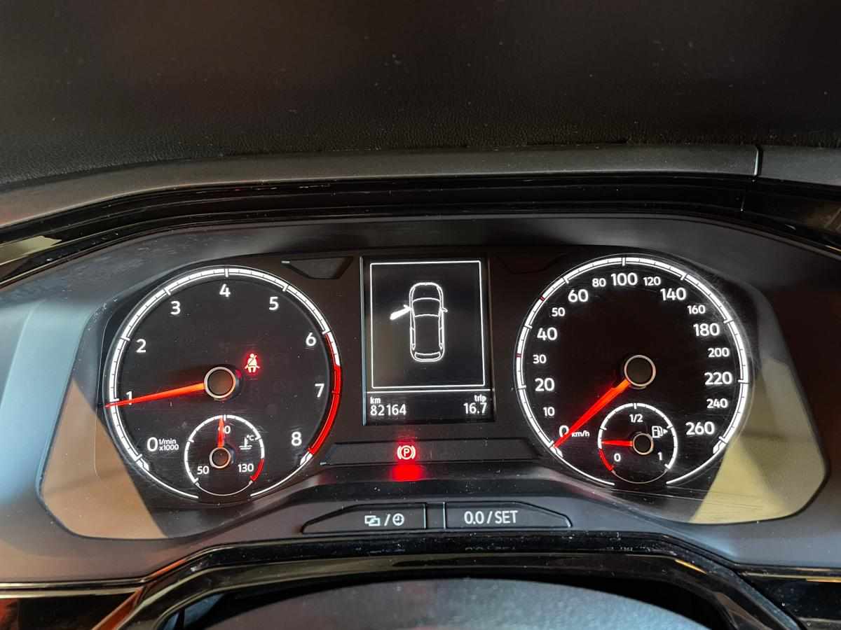 volkswagen-polo-1-0-tsi-bluemotion-2018-gasolina-999cc