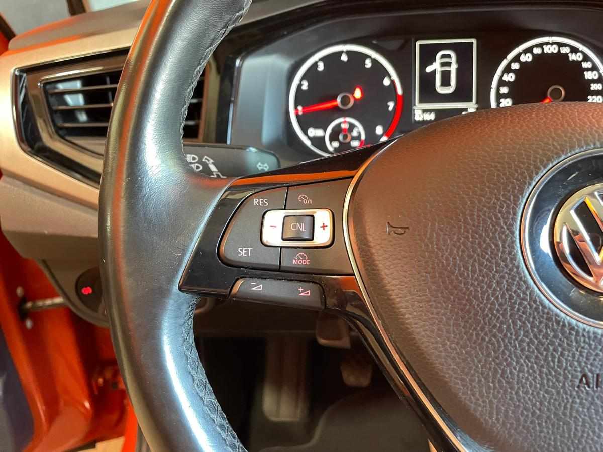 volkswagen-polo-1-0-tsi-bluemotion-2018-gasolina-999cc