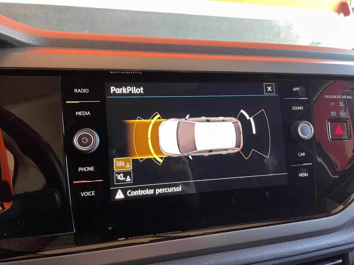 volkswagen-polo-1-0-tsi-bluemotion-2018-gasolina-999cc