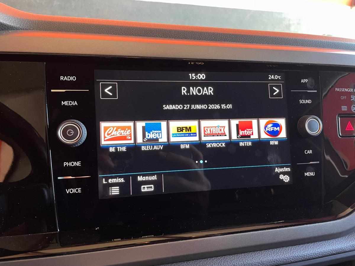 volkswagen-polo-1-0-tsi-bluemotion-2018-gasolina-999cc