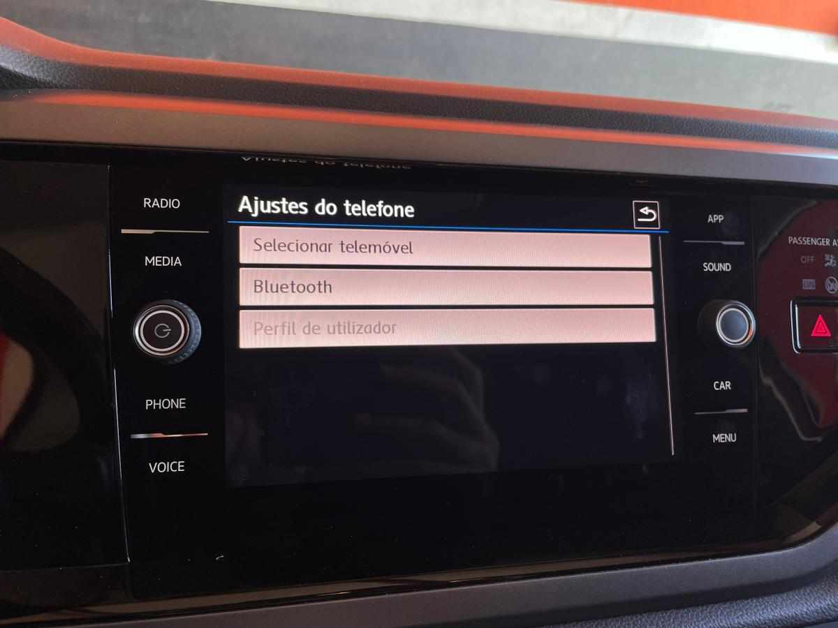 volkswagen-polo-1-0-tsi-bluemotion-2018-gasolina-999cc