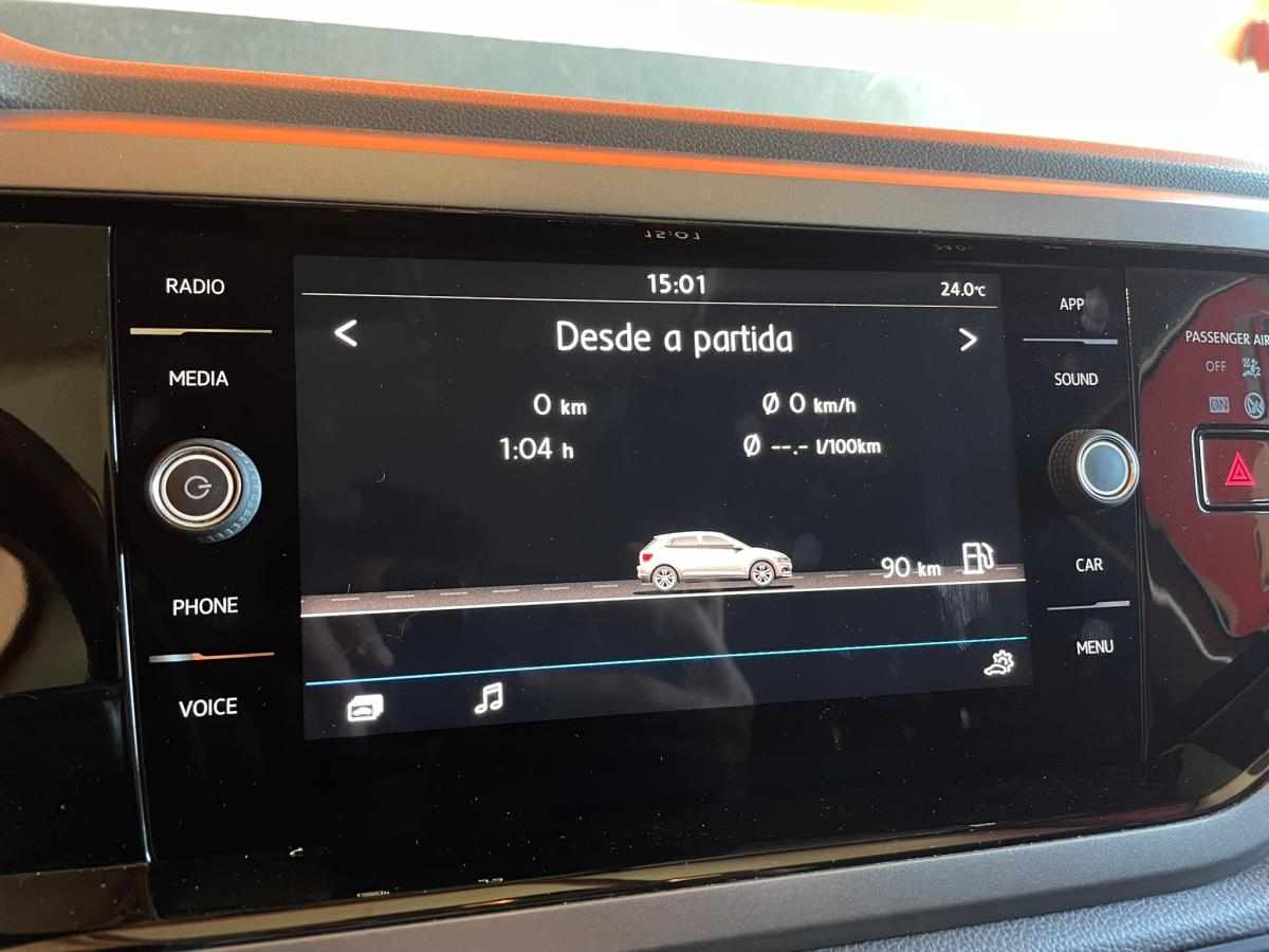 volkswagen-polo-1-0-tsi-bluemotion-2018-gasolina-999cc