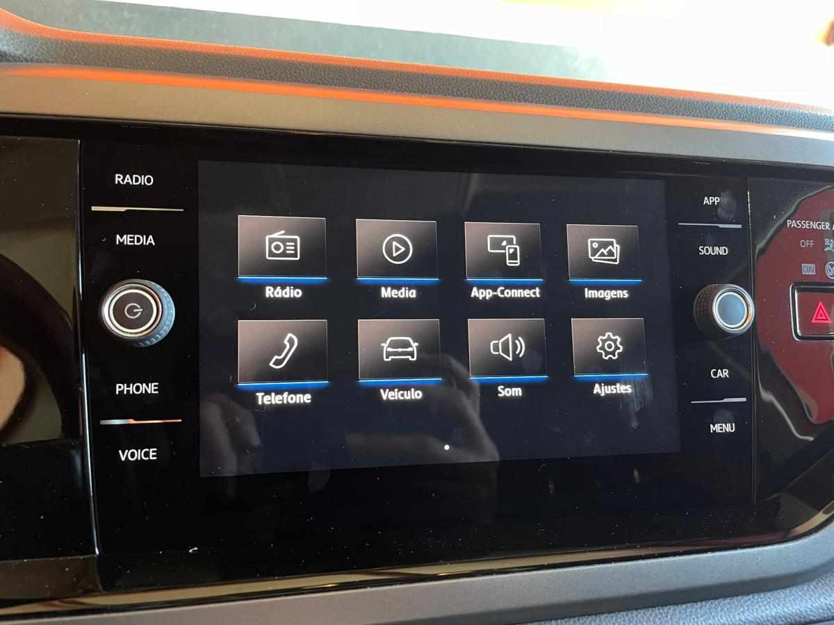 volkswagen-polo-1-0-tsi-bluemotion-2018-gasolina-999cc