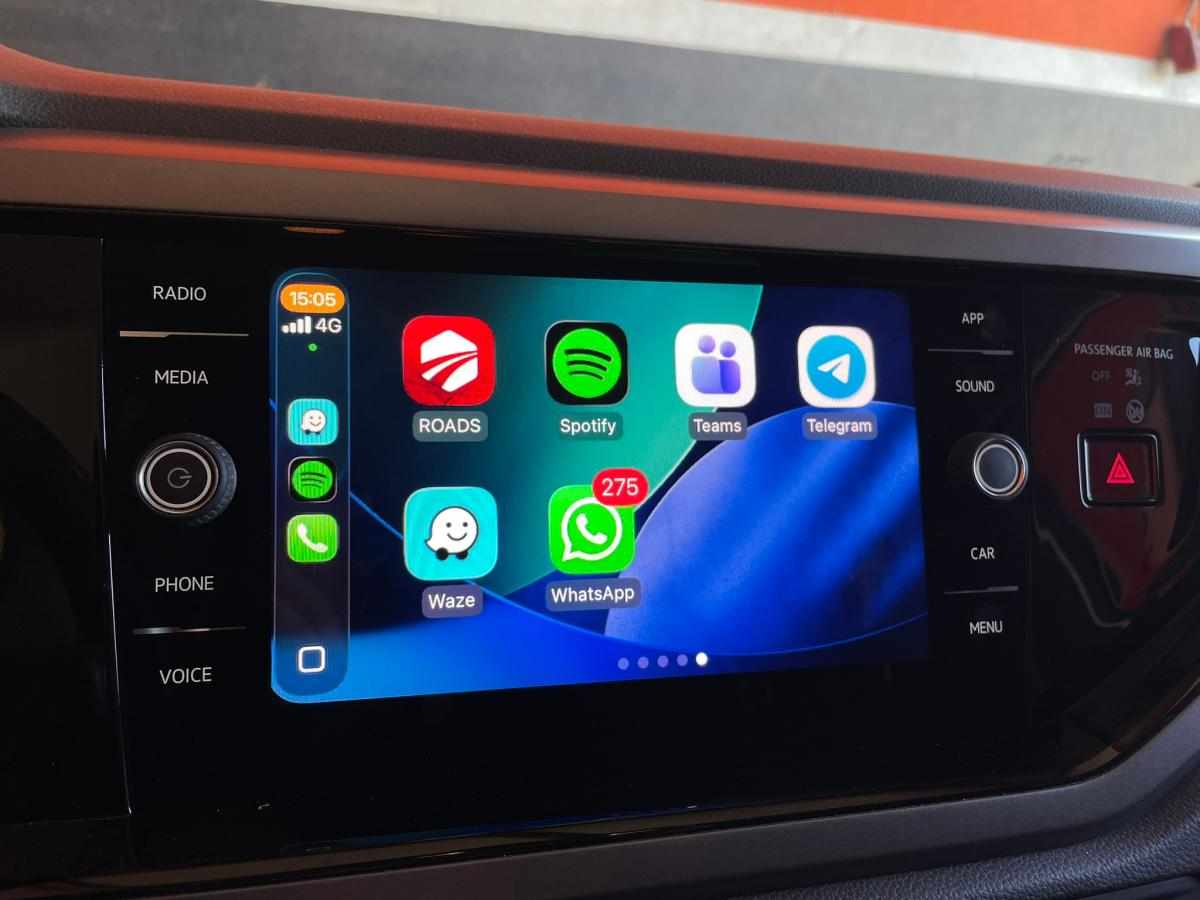volkswagen-polo-1-0-tsi-bluemotion-2018-gasolina-999cc