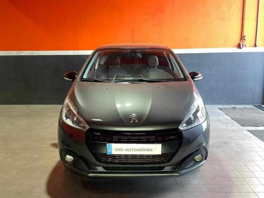 peugeot-208-1-6-bluehdi-2018-diesel-1560cc