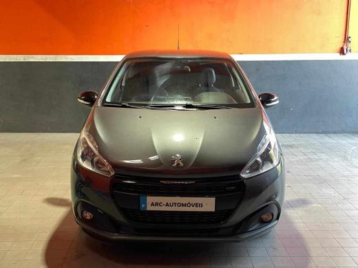 peugeot-208-1-6-bluehdi-2018-diesel-1560cc