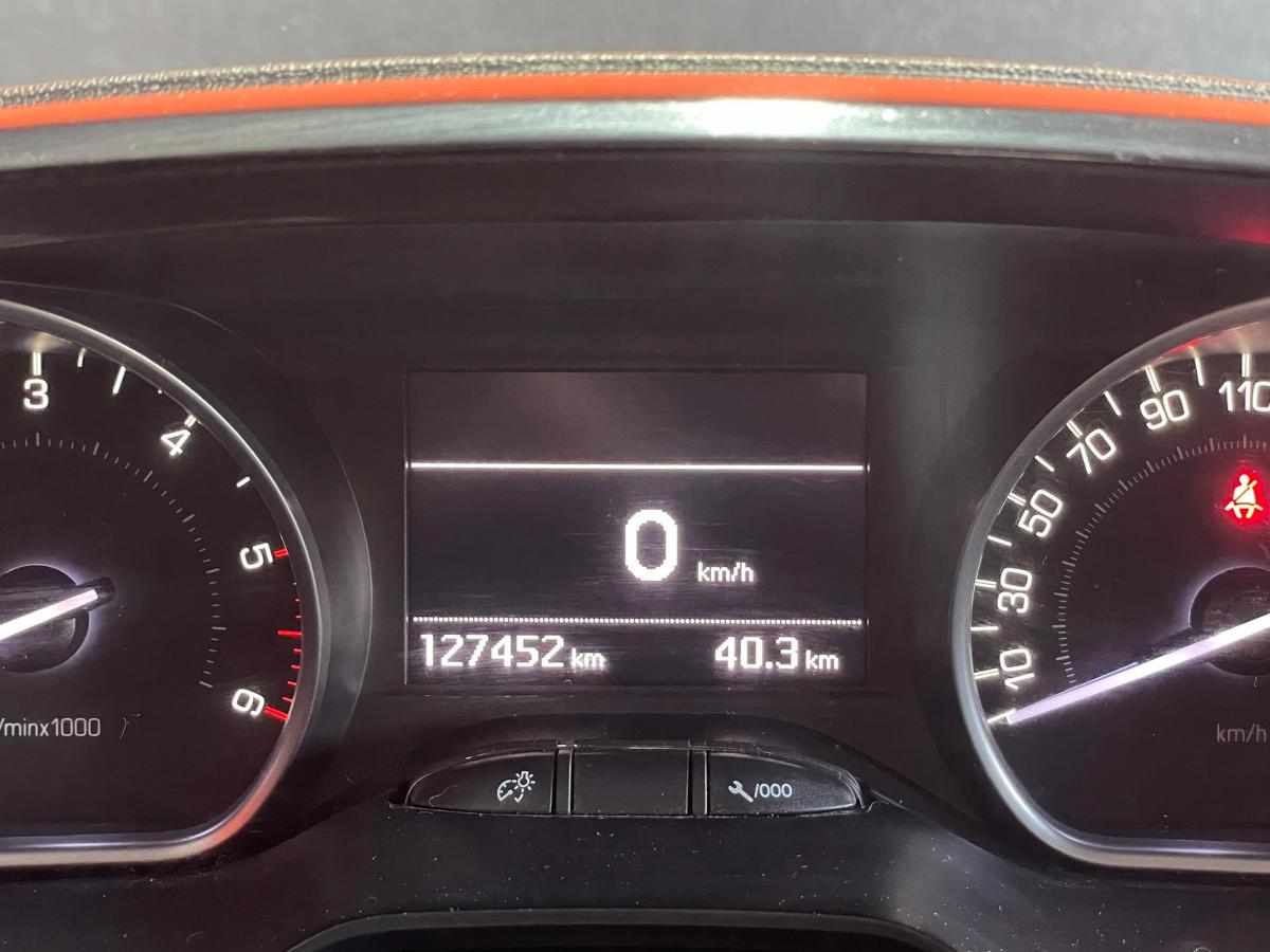 peugeot-208-1-6-bluehdi-2018-diesel-1560cc