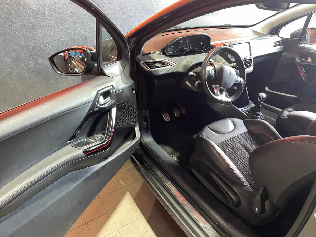 peugeot-208-1-6-bluehdi-2018-diesel-1560cc