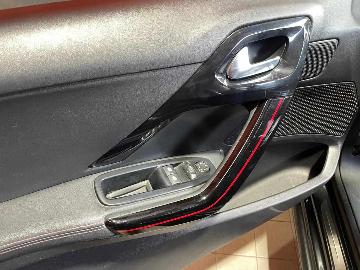 peugeot-208-1-6-bluehdi-2018-diesel-1560cc