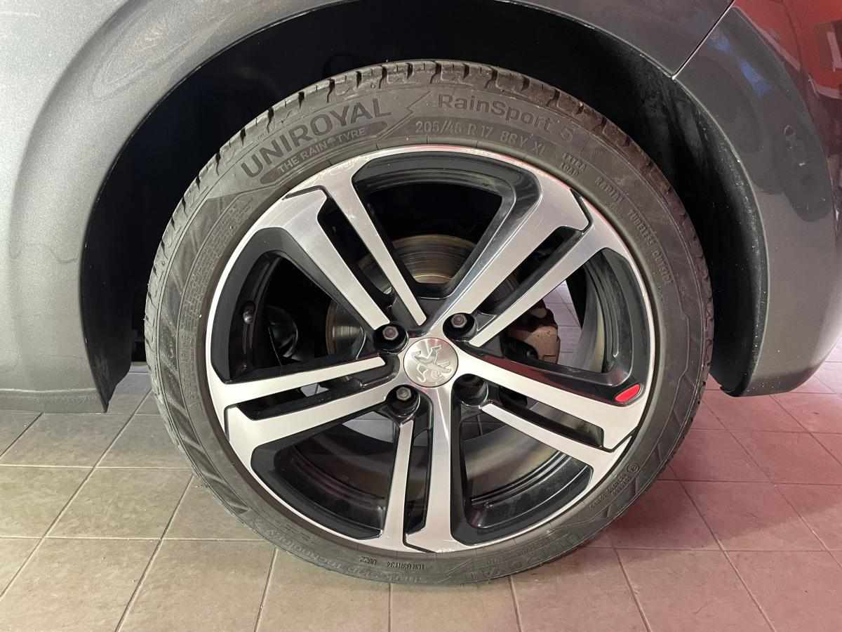 peugeot-208-1-6-bluehdi-2018-diesel-1560cc