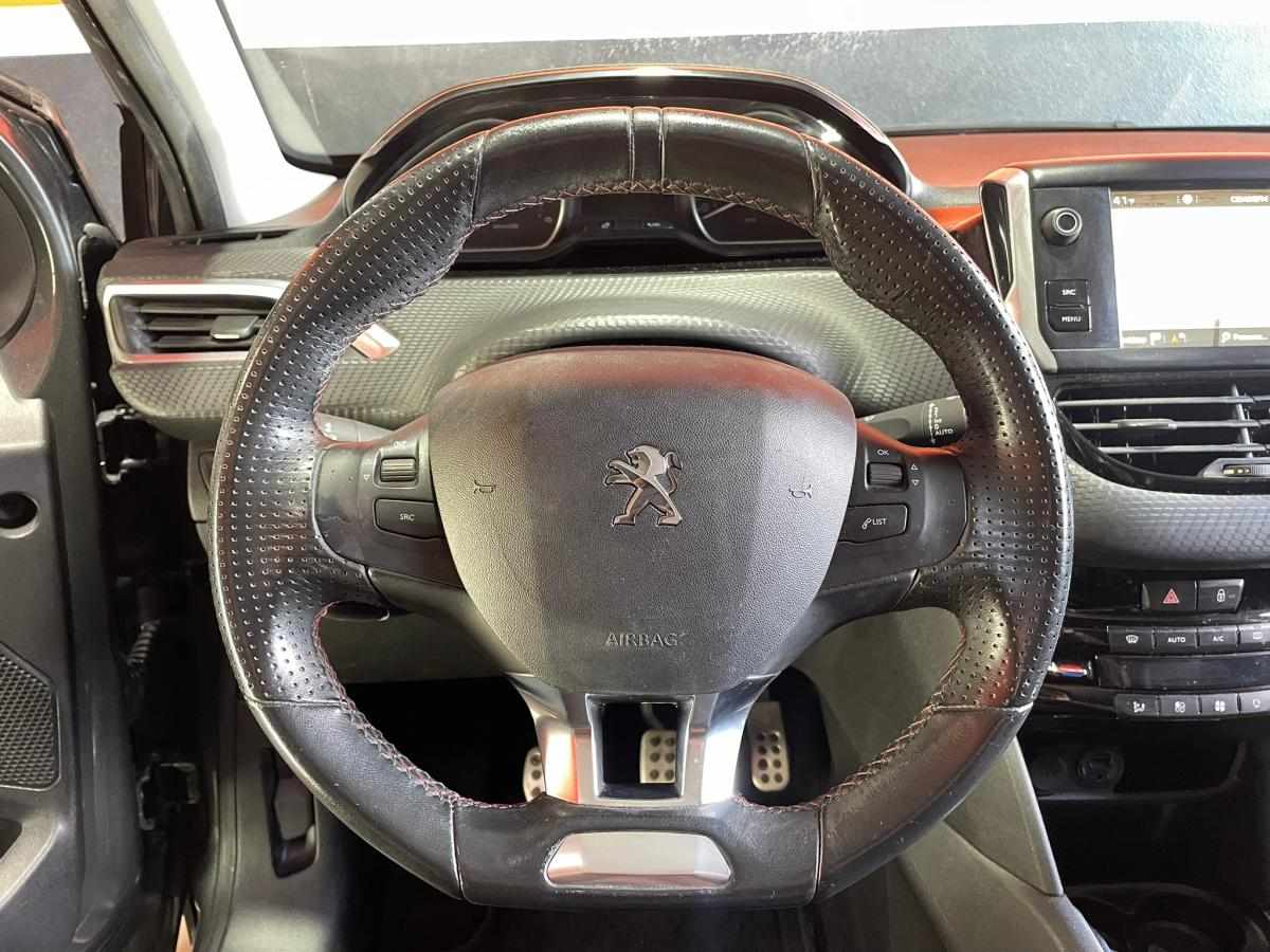 peugeot-208-1-6-bluehdi-2018-diesel-1560cc