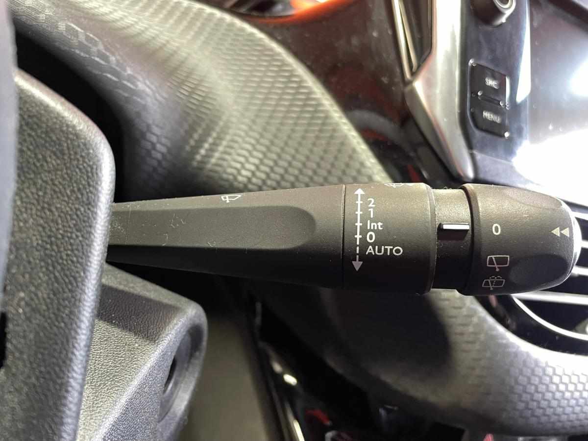 peugeot-208-1-6-bluehdi-2018-diesel-1560cc