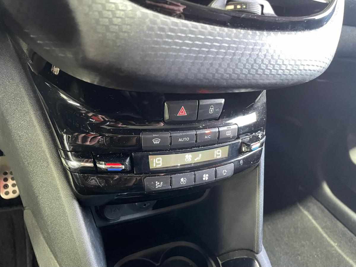 peugeot-208-1-6-bluehdi-2018-diesel-1560cc