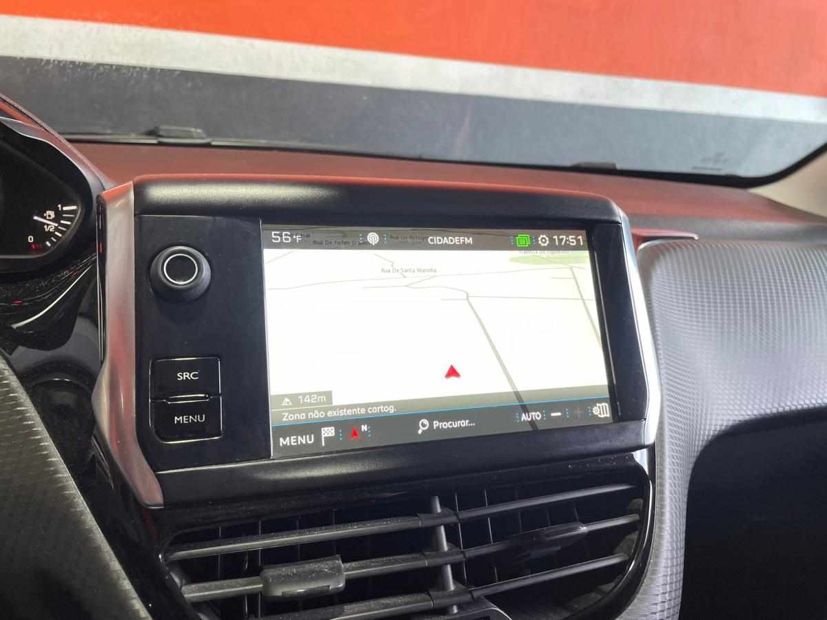 peugeot-208-1-6-bluehdi-2018-diesel-1560cc