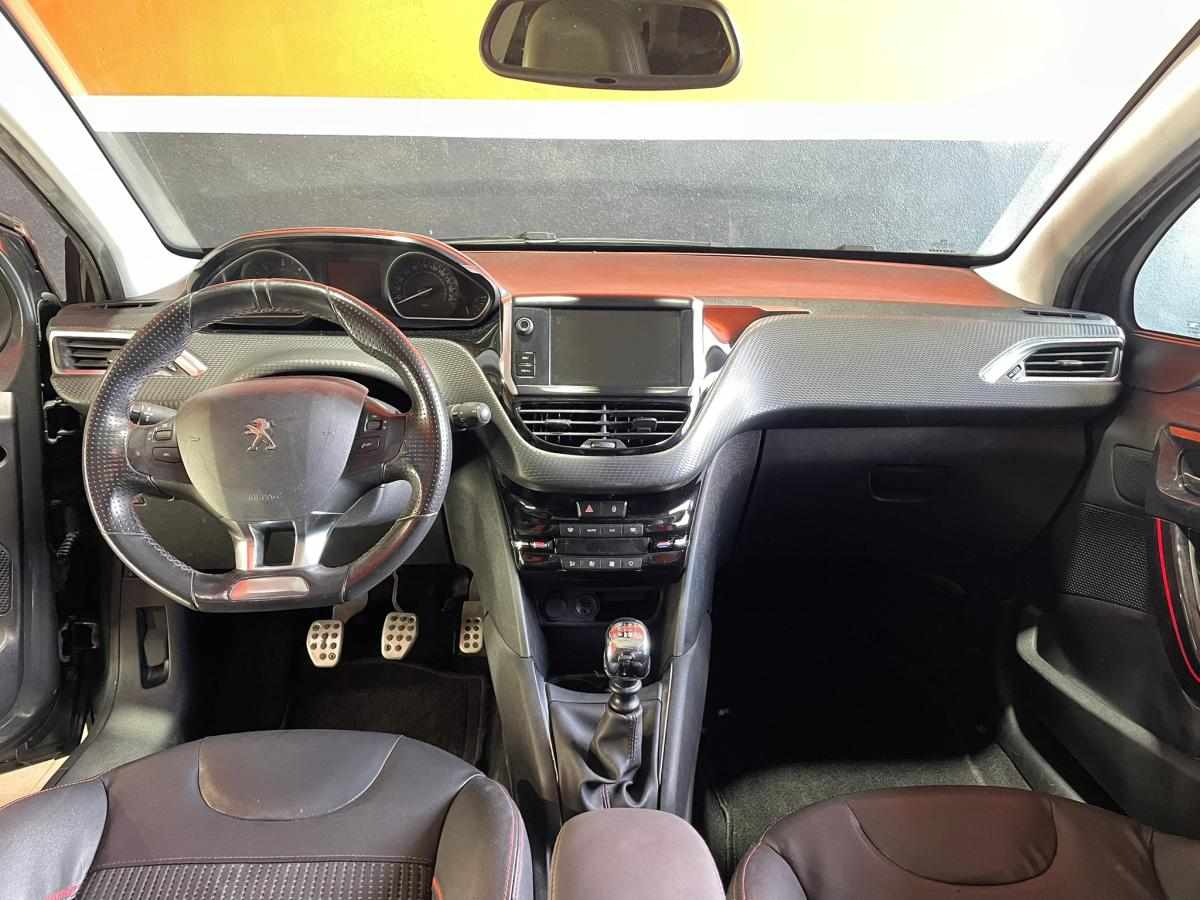 peugeot-208-1-6-bluehdi-2018-diesel-1560cc