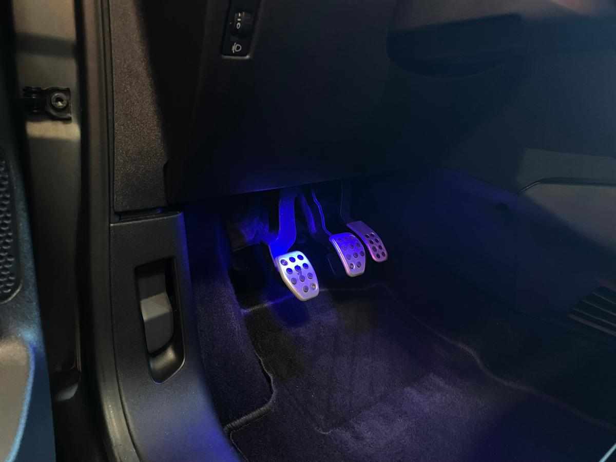peugeot-208-1-6-bluehdi-2018-diesel-1560cc