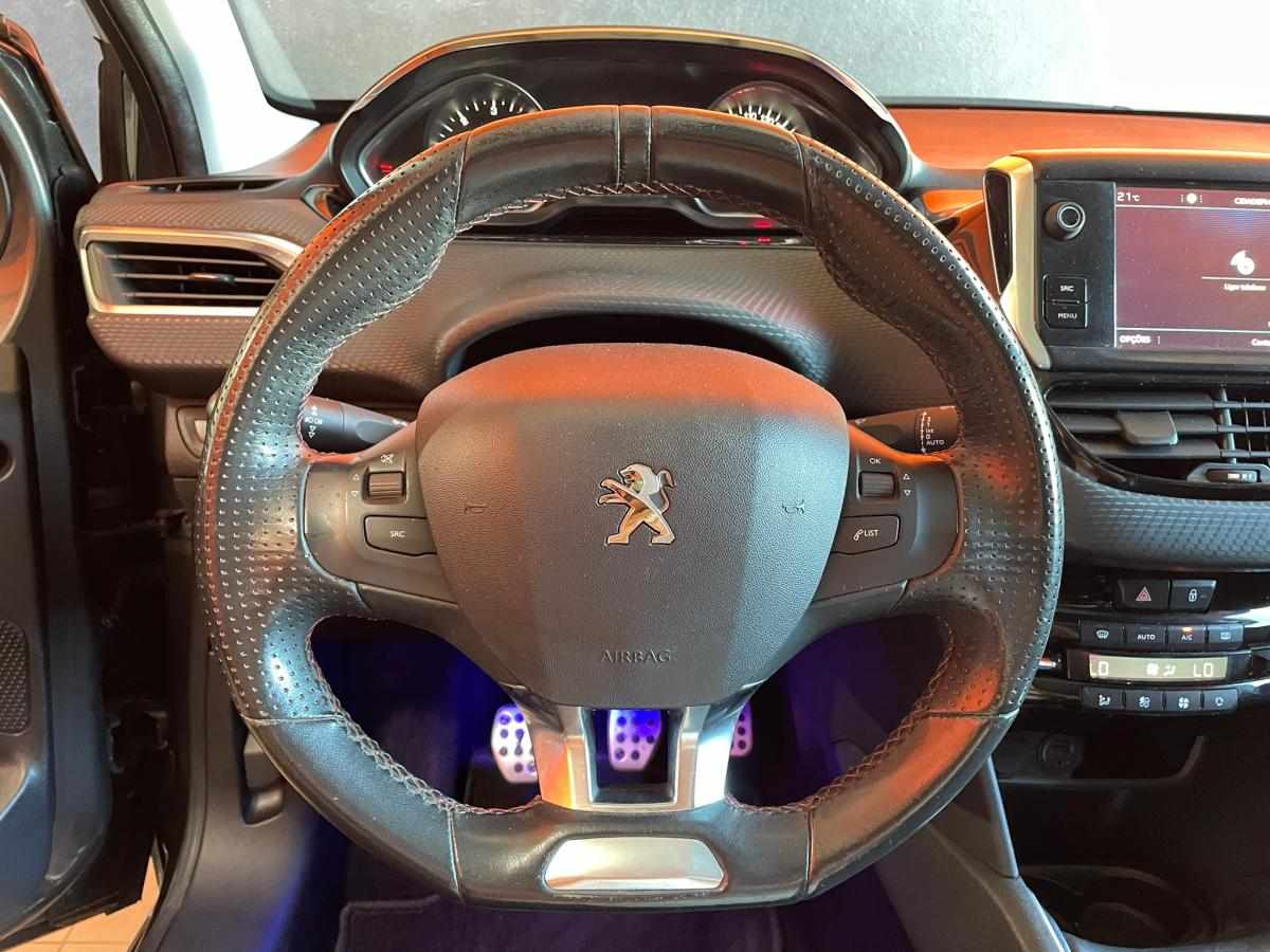 peugeot-208-1-6-bluehdi-2018-diesel-1560cc
