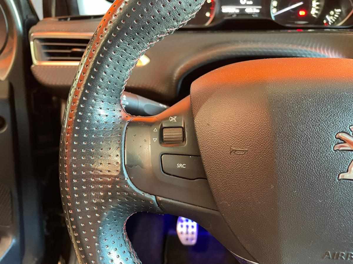 peugeot-208-1-6-bluehdi-2018-diesel-1560cc