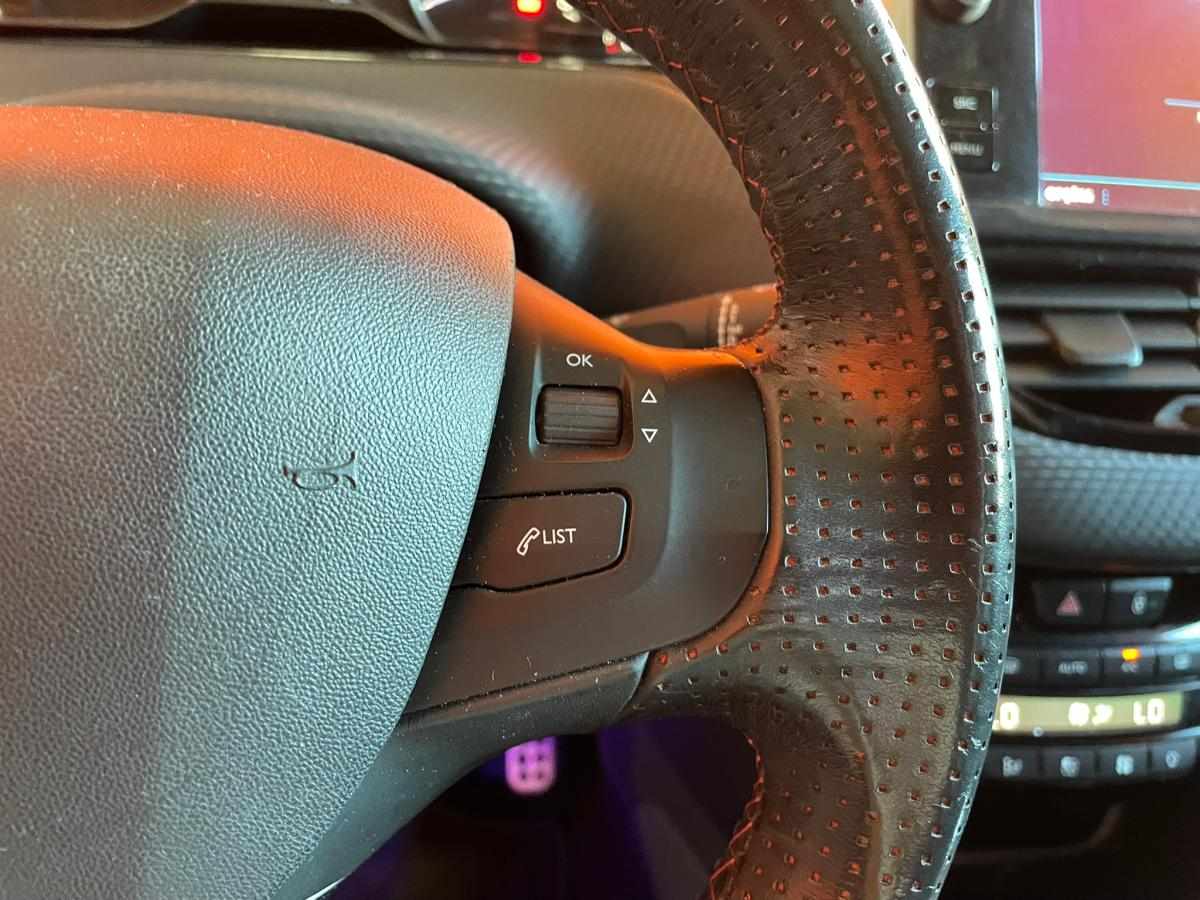 peugeot-208-1-6-bluehdi-2018-diesel-1560cc