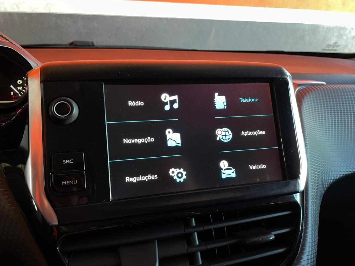 peugeot-208-1-6-bluehdi-2018-diesel-1560cc