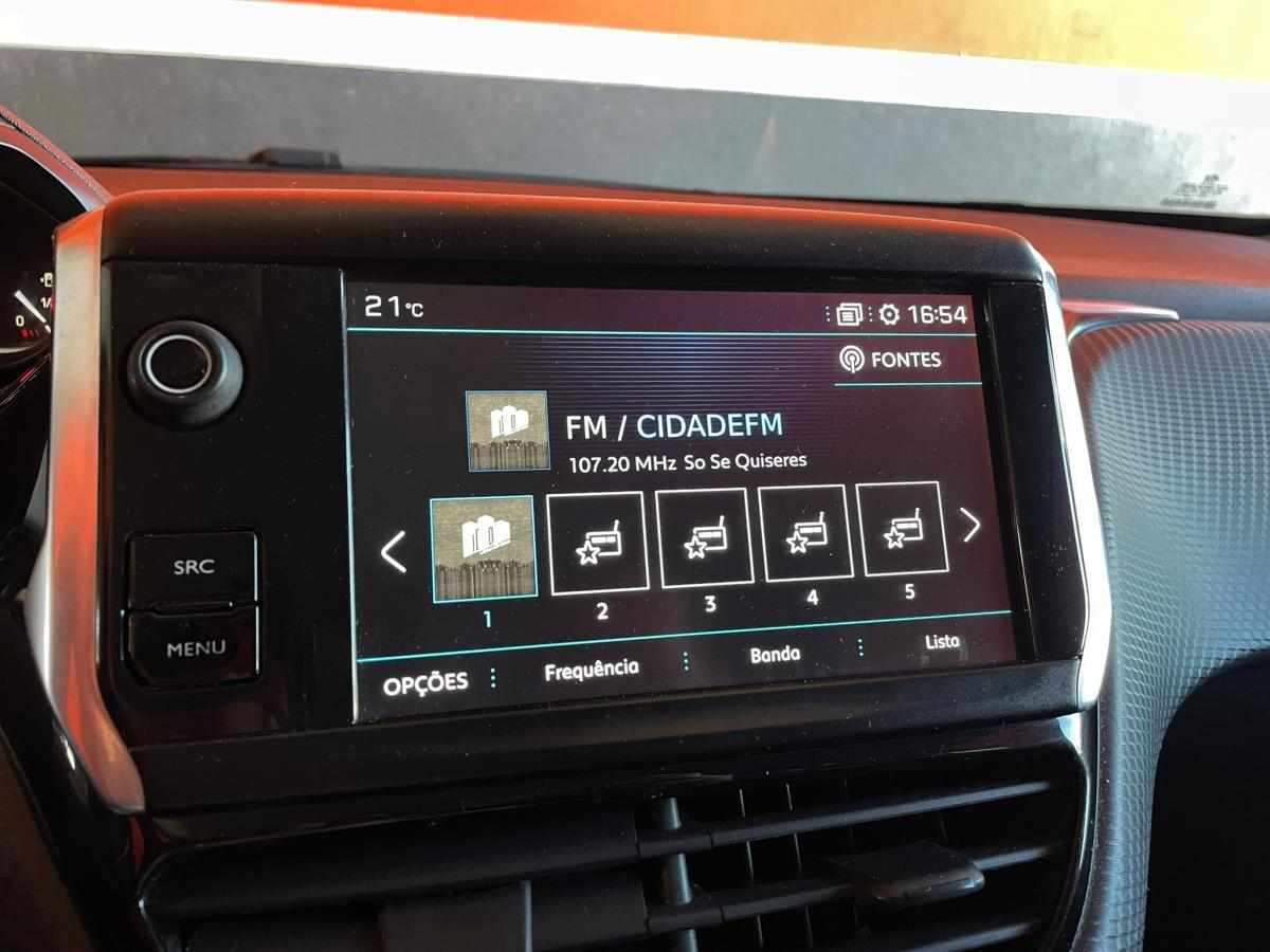 peugeot-208-1-6-bluehdi-2018-diesel-1560cc