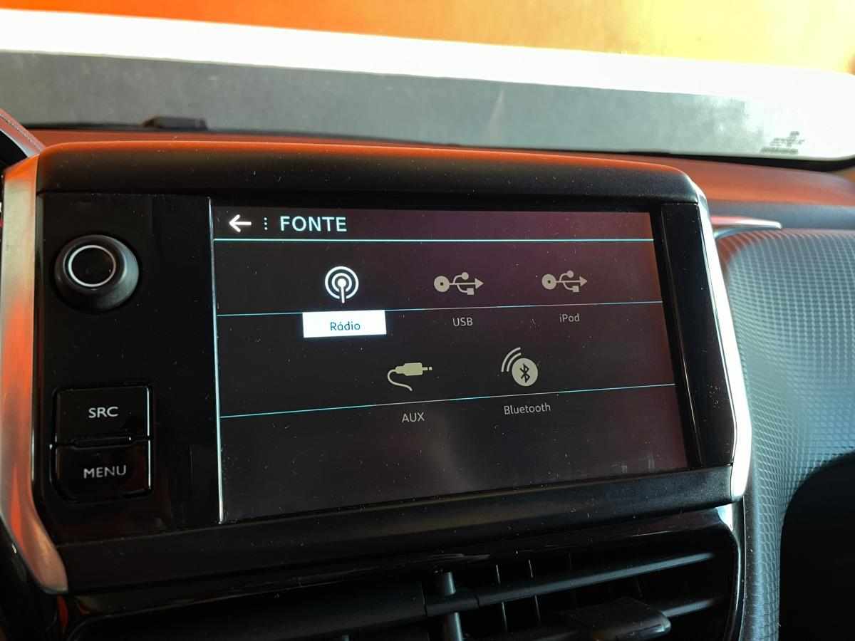peugeot-208-1-6-bluehdi-2018-diesel-1560cc