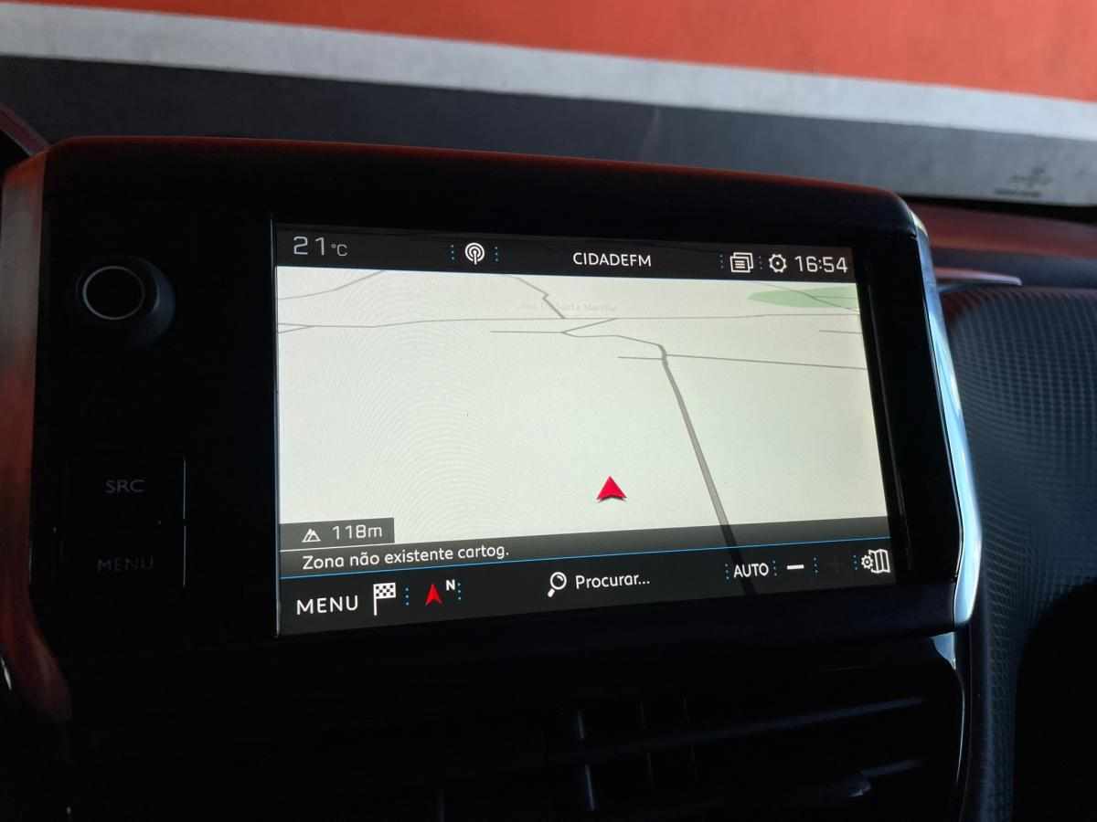 peugeot-208-1-6-bluehdi-2018-diesel-1560cc