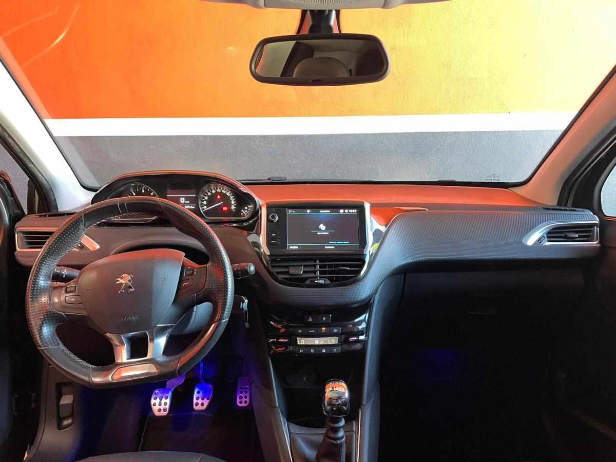 peugeot-208-1-6-bluehdi-2018-diesel-1560cc