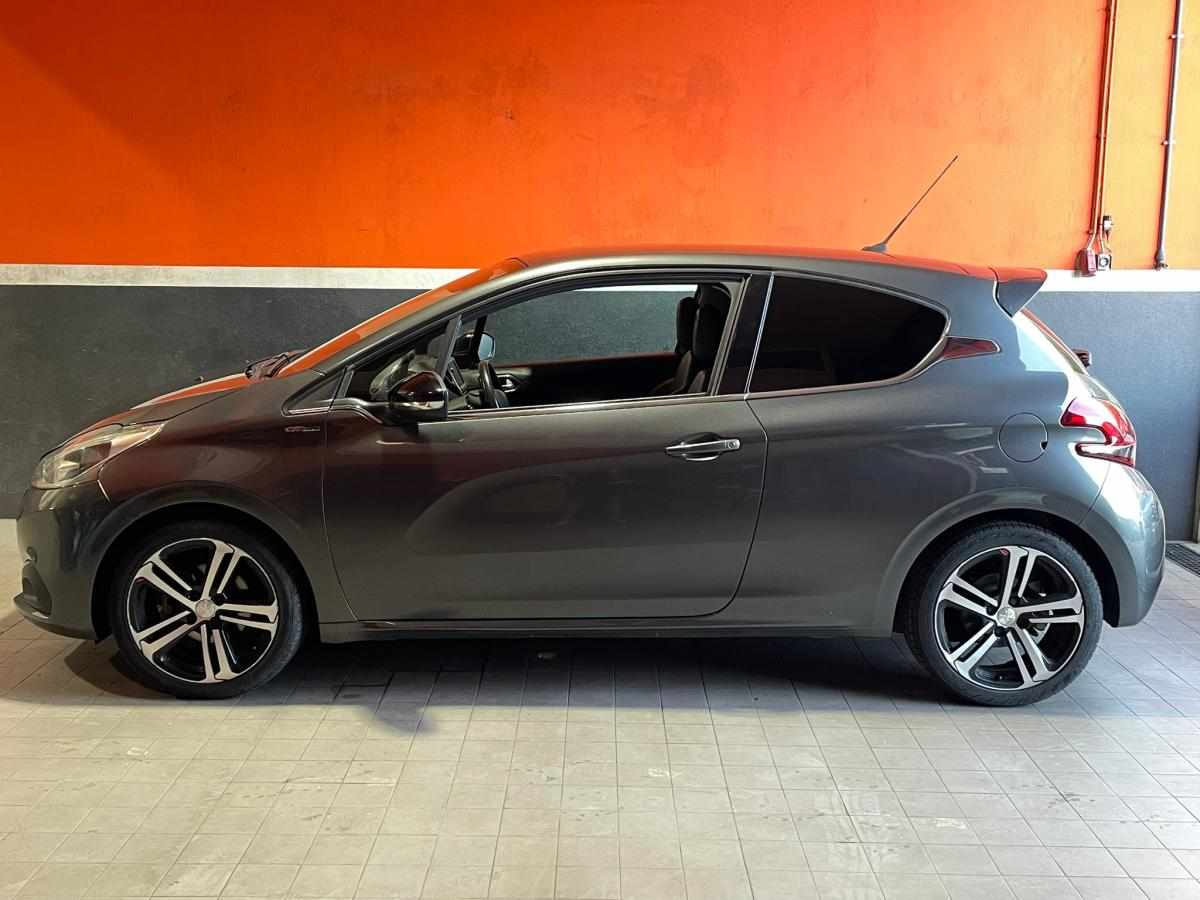 peugeot-208-1-6-bluehdi-2018-diesel-1560cc