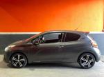 peugeot-208-1-6-bluehdi-2018-diesel-1560cc
