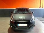 peugeot-208-1-6-bluehdi-2018-diesel-1560cc