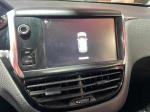 peugeot-208-1-6-bluehdi-2018-diesel-1560cc