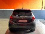 peugeot-208-1-6-bluehdi-2018-diesel-1560cc