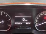 peugeot-208-1-6-bluehdi-2018-diesel-1560cc