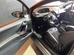 peugeot-208-1-6-bluehdi-2018-diesel-1560cc