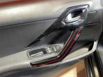 peugeot-208-1-6-bluehdi-2018-diesel-1560cc