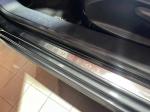 peugeot-208-1-6-bluehdi-2018-diesel-1560cc