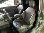 peugeot-208-1-6-bluehdi-2018-diesel-1560cc