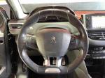 peugeot-208-1-6-bluehdi-2018-diesel-1560cc