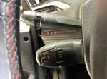 peugeot-208-1-6-bluehdi-2018-diesel-1560cc