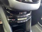 peugeot-208-1-6-bluehdi-2018-diesel-1560cc