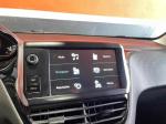 peugeot-208-1-6-bluehdi-2018-diesel-1560cc
