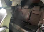 peugeot-208-1-6-bluehdi-2018-diesel-1560cc