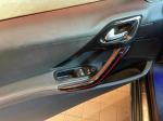 peugeot-208-1-6-bluehdi-2018-diesel-1560cc