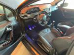 peugeot-208-1-6-bluehdi-2018-diesel-1560cc