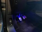 peugeot-208-1-6-bluehdi-2018-diesel-1560cc